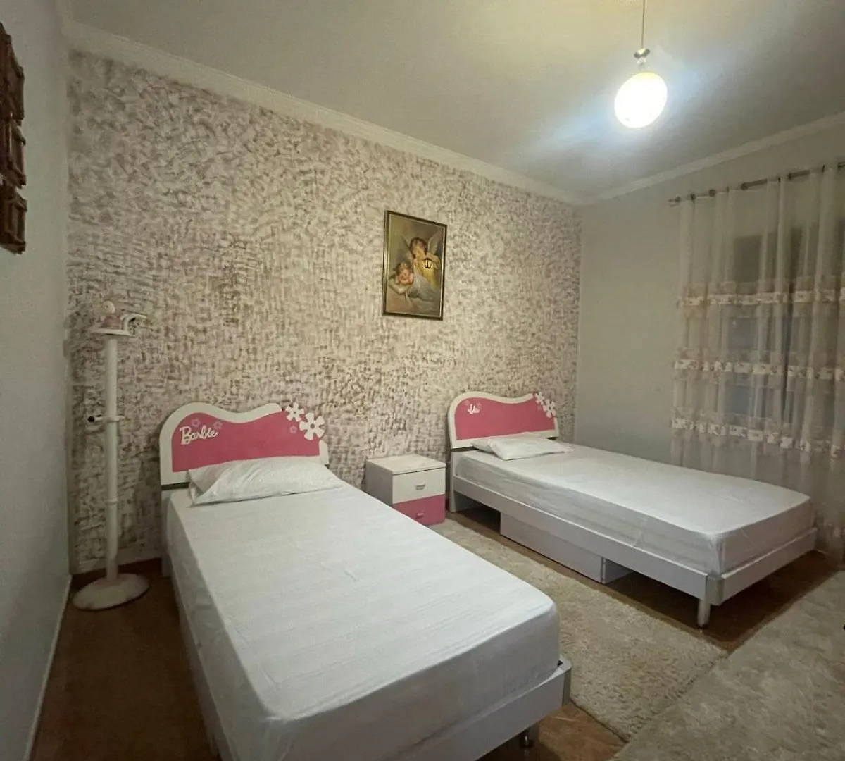 Villa Vlore Vini