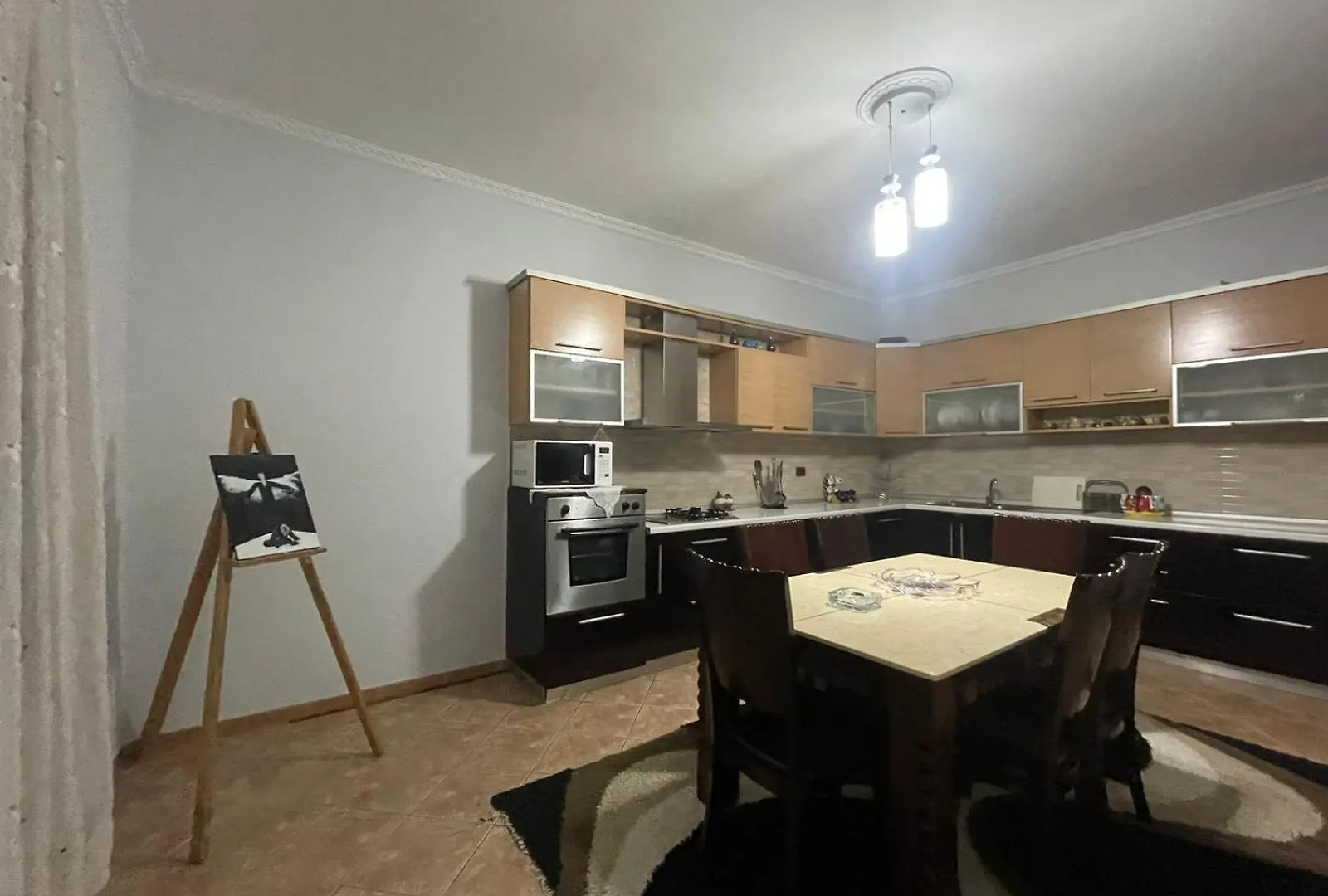 Villa Vlore Vini